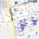 노원-상계-2646 이미지