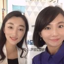 부산마케팅고등학교 이미지