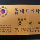 피부사랑 네이버블로그