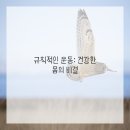 미래생활건강 - 안성시 | 미래생활건강
