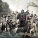 동그마니 이미지