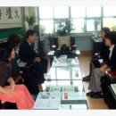 삼정자초등학교 이미지