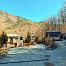 팔공산금화자연휴양림 이미지