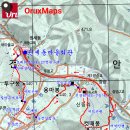 원세동마을회관 이미지