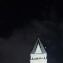 청계천카랜드 | 일본 북해도 #13 삿포로 시내 야경 도보여행정보