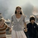 동작초등학교 이미지