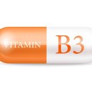 부평구 비타민길 이미지