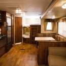 디-포레 카라반파크 이미지