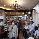 의류수선리폼 이미지