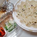현풍닭칼국수(포항문덕점) 이미지
