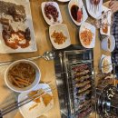 유현로33번길 이미지