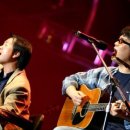 시인과촌장 이미지