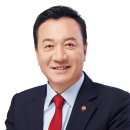 택시 LPG 세제지원 3년 연장 추진… 부탄 개소세 감면 2029년까지 - 에너지데일리 이미지