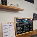 다모아한식셀프식당 | 문현동 대방어맛집 :: 누리횟집 메뉴와 가격. 내돈내산 솔직후기