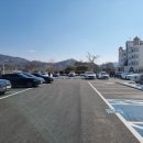 영인면 영인로 이미지