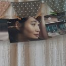 버거시그널 이미지
