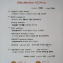 리틀 아메리카 이미지