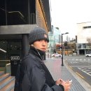 호은 이미지