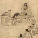 단원미술관 | 단원 김홍도미술관 (Danwon Museum of Art) 방문하기 (feat. 김홍도 체험교구 포함)