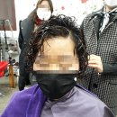 뿌리학원 - 남양주시 비룡로 180 | 뿌리학원