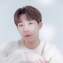 김성규 카카오 검색결과