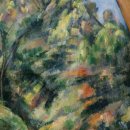 한가람디자인미술관 이미지