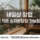 지케이인터내셔널 이미지