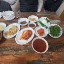 남정식당 이미지