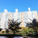 성지 공인중개사사무소 이미지