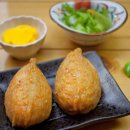 GACHA&SHOP 이미지