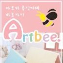 아트비