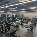 헬스보이짐 필라걸 불광점 이미지