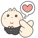 진광농장 이미지