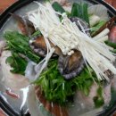 해촌해물삼계탕 이미지