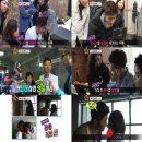 이루통신 이미지