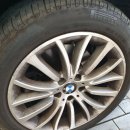 위라다마트 | 두정동세차 BMW520D 스팀세차 받은 후기