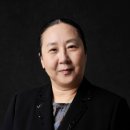 제4회 세계안무축제 이미지