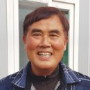 맑은물농원 이미지