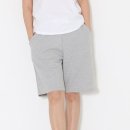 요가 E반 이미지