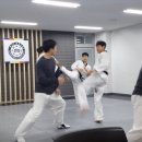 대진태권도 이미지