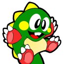 보글보글