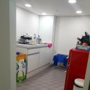 충렬 태권도장 이미지