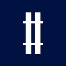 더샵(The #) 이미지