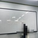 조앤영어교습소 이미지