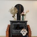 요호르기스테이 이미지