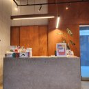 베스트프렌드 동물병원 이미지