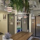 서울큐브 종로 이미지