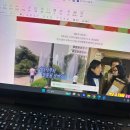 지에스25 심곡행운점 | 배운 적 없었던 말로 입을 열고 오직 널 담으려 감은 눈을 뜨고
