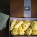 카페수련 이미지