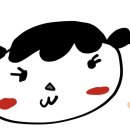 꿀복이꽈배기 광주금남점 이미지